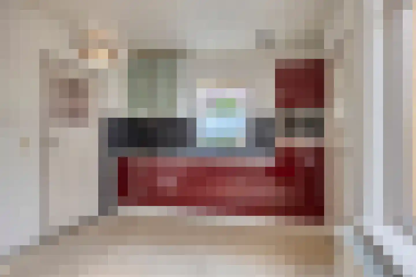 Monseigneur Suijsstraat 11 Reek thumbnail 11