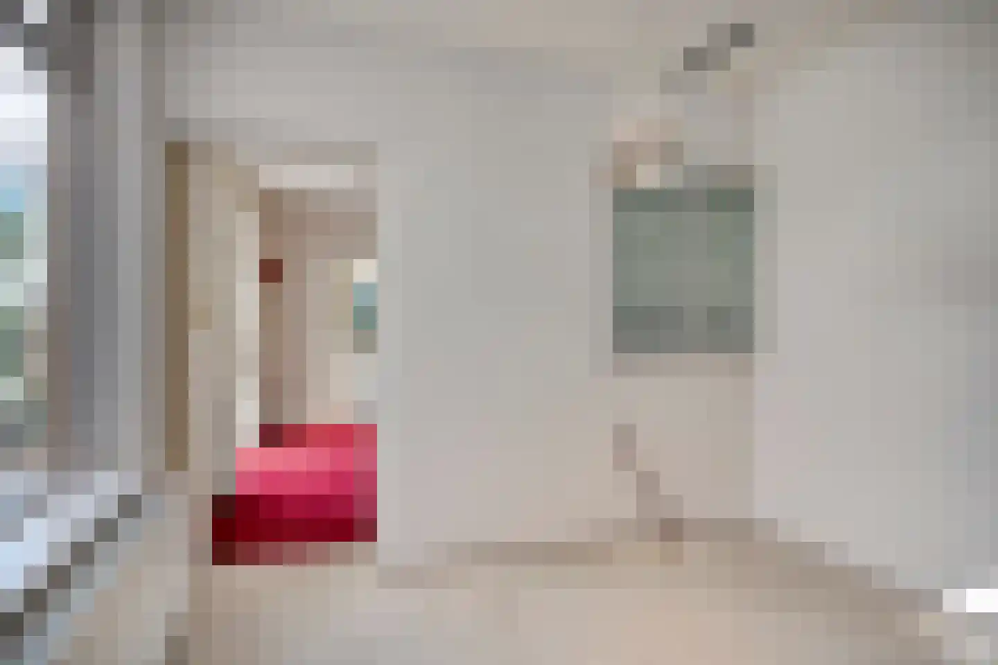 Monseigneur Suijsstraat 11 Reek thumbnail 14