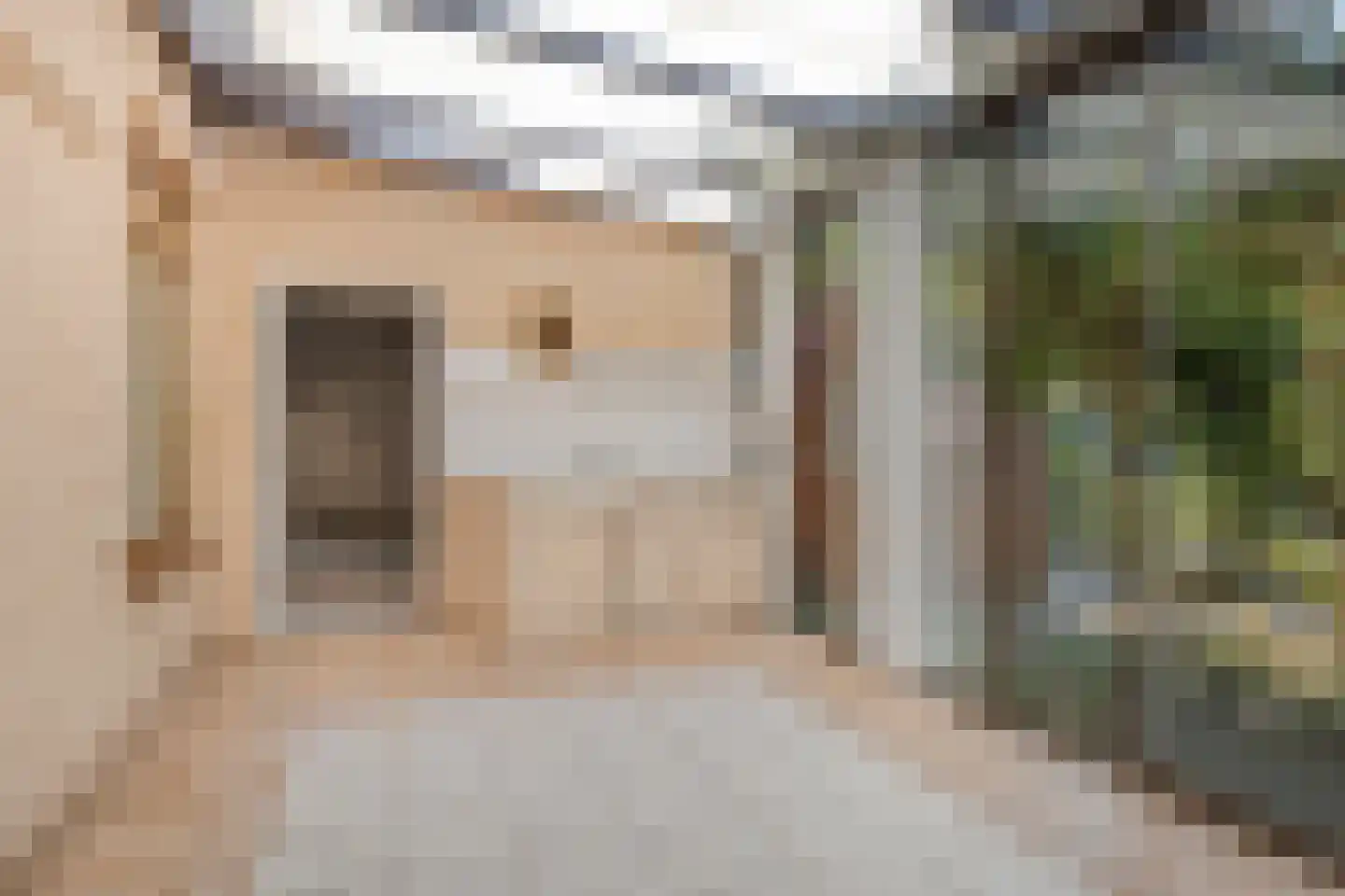 Monseigneur Suijsstraat 11 Reek thumbnail 16
