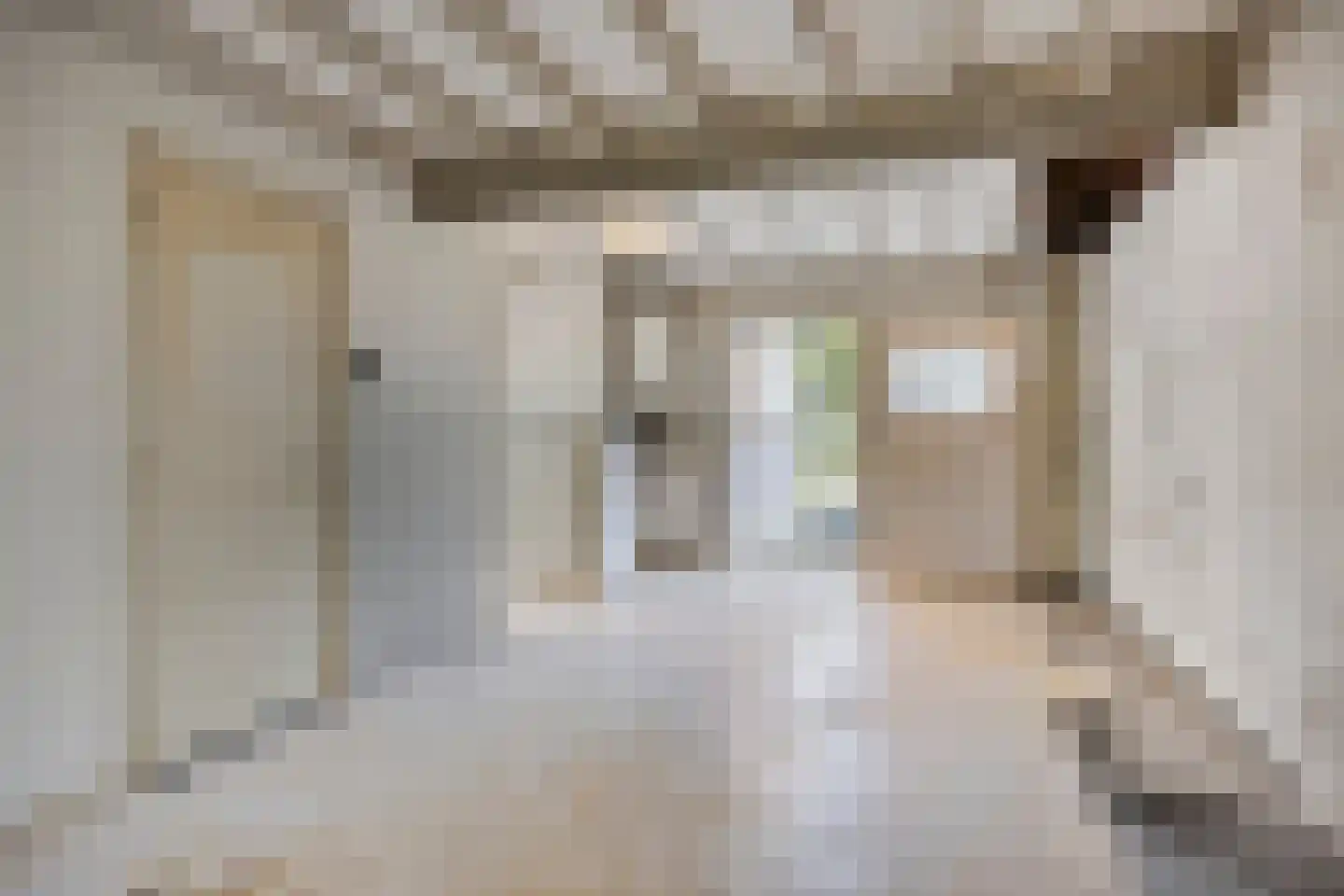 Monseigneur Suijsstraat 11 Reek thumbnail 20