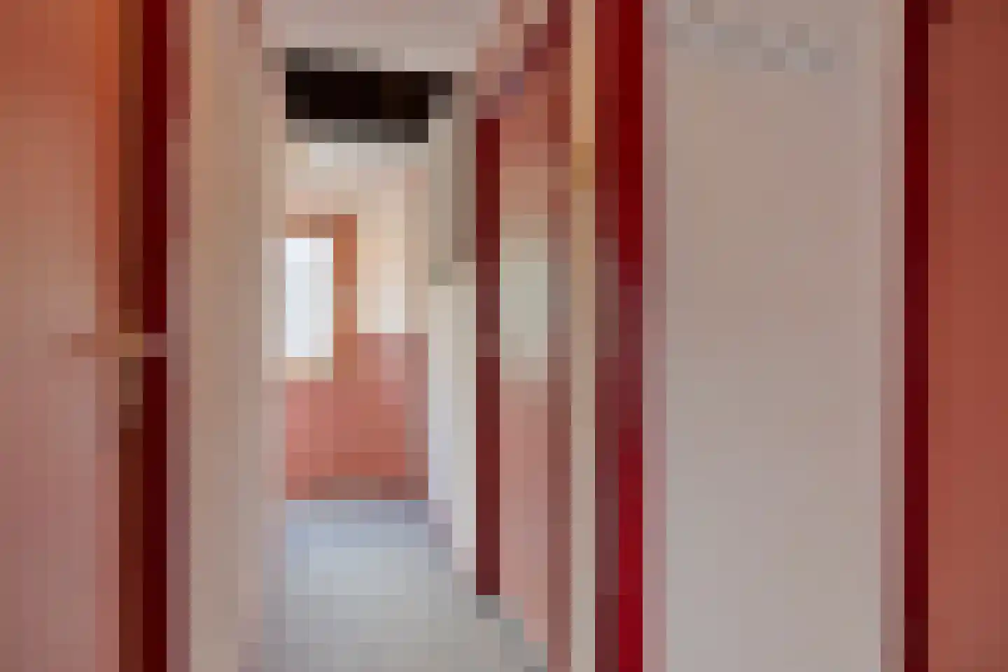 Monseigneur Suijsstraat 11 Reek thumbnail 21