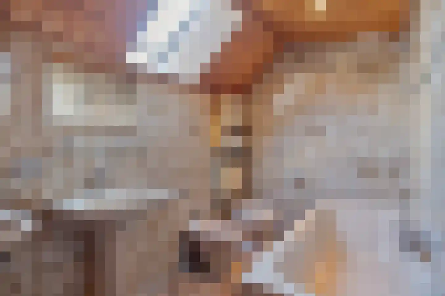 Monseigneur Suijsstraat 11 Reek thumbnail 24