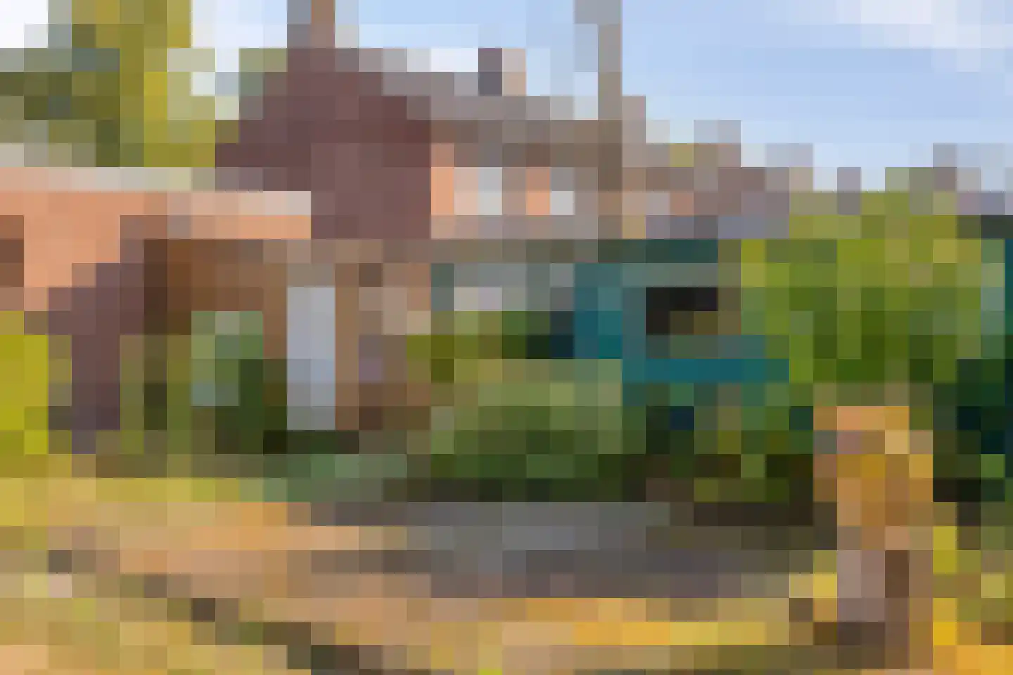 Monseigneur Suijsstraat 11 Reek thumbnail 33