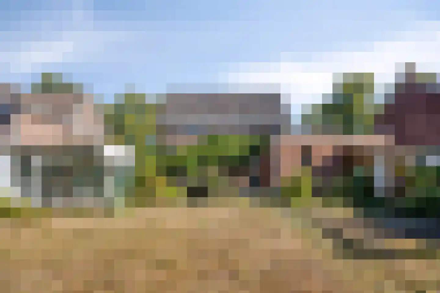 Monseigneur Suijsstraat 11 Reek thumbnail 37