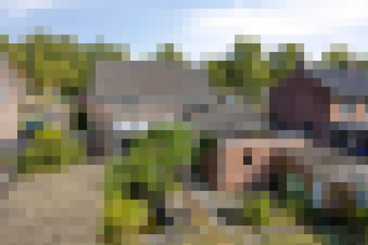 Monseigneur Suijsstraat 11 Reek thumbnail 39