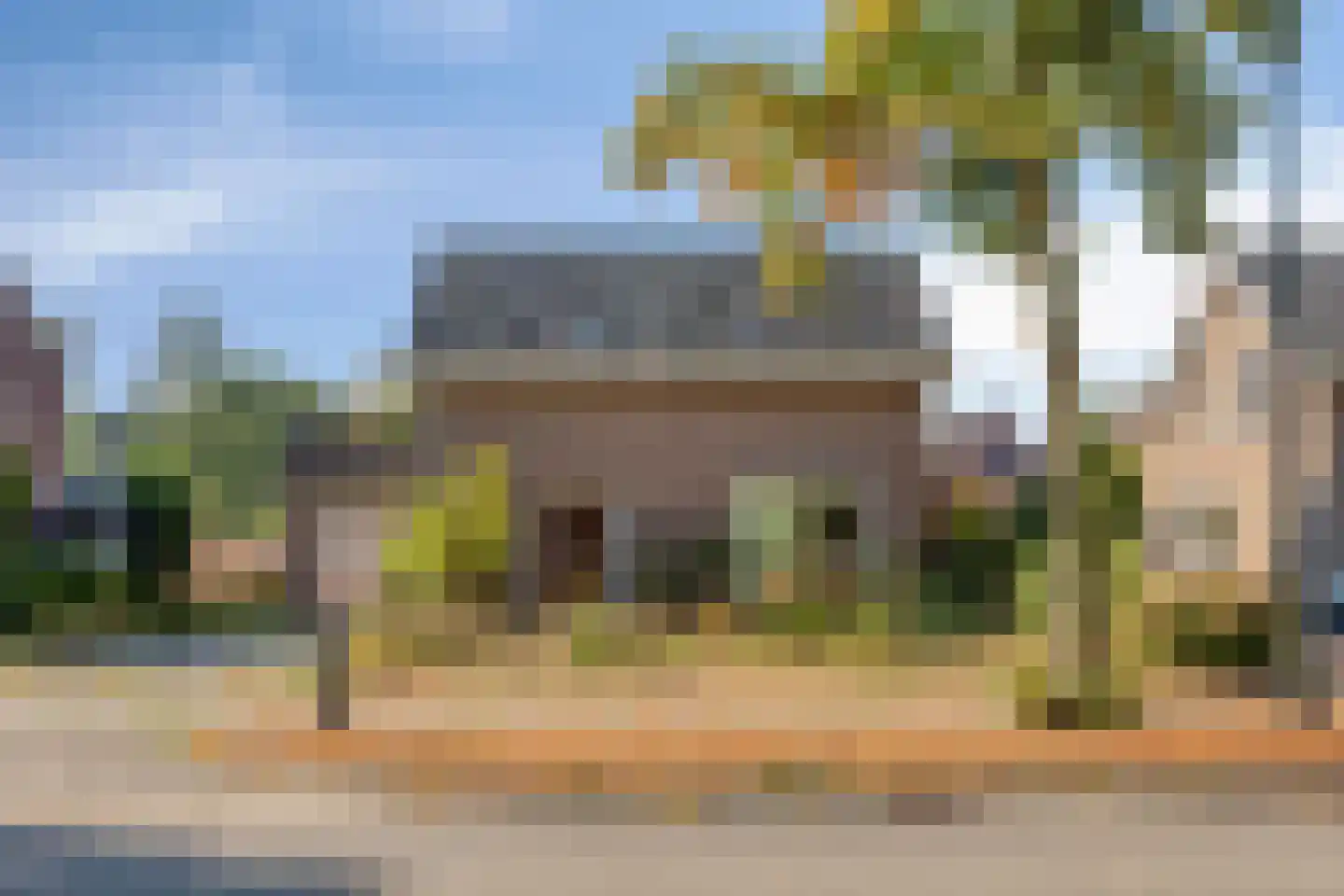 Monseigneur Suijsstraat 11 Reek thumbnail 4