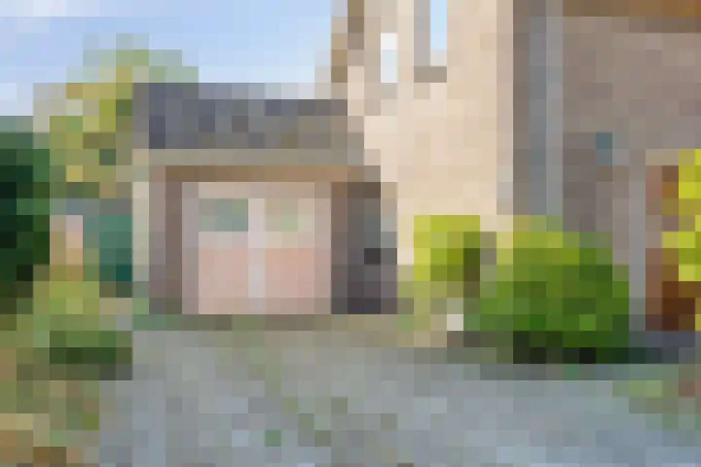 Monseigneur Suijsstraat 11 Reek thumbnail 40