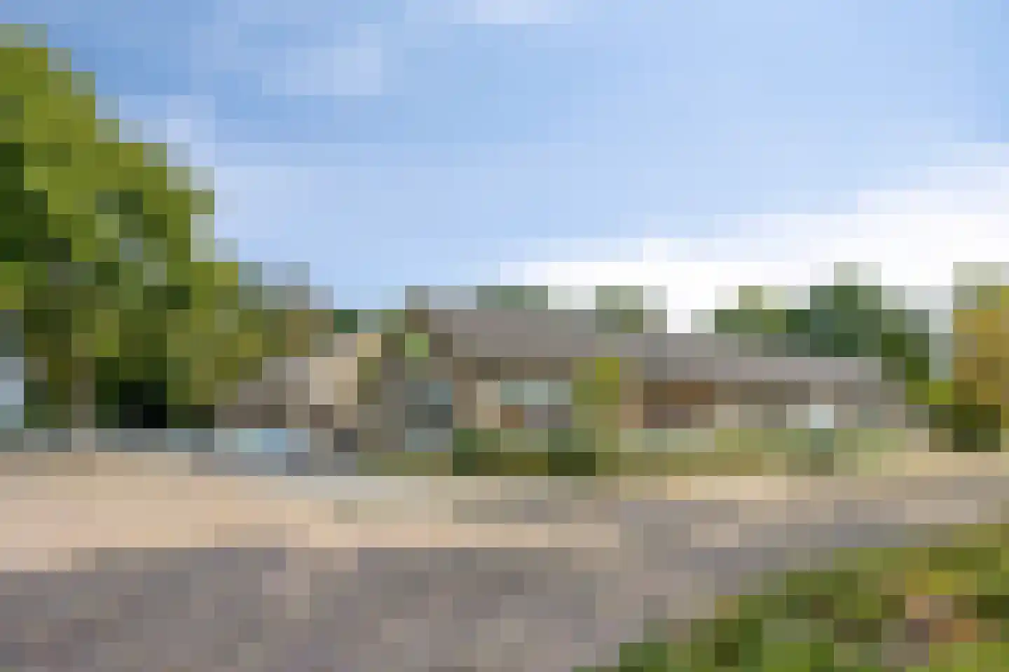 Monseigneur Suijsstraat 11 Reek thumbnail 41
