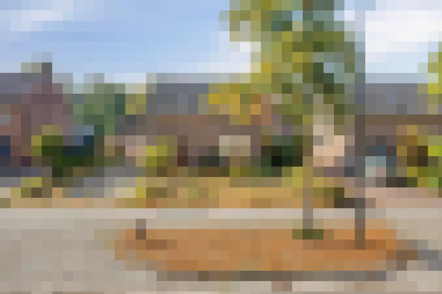 Monseigneur Suijsstraat 11 Reek thumbnail 44