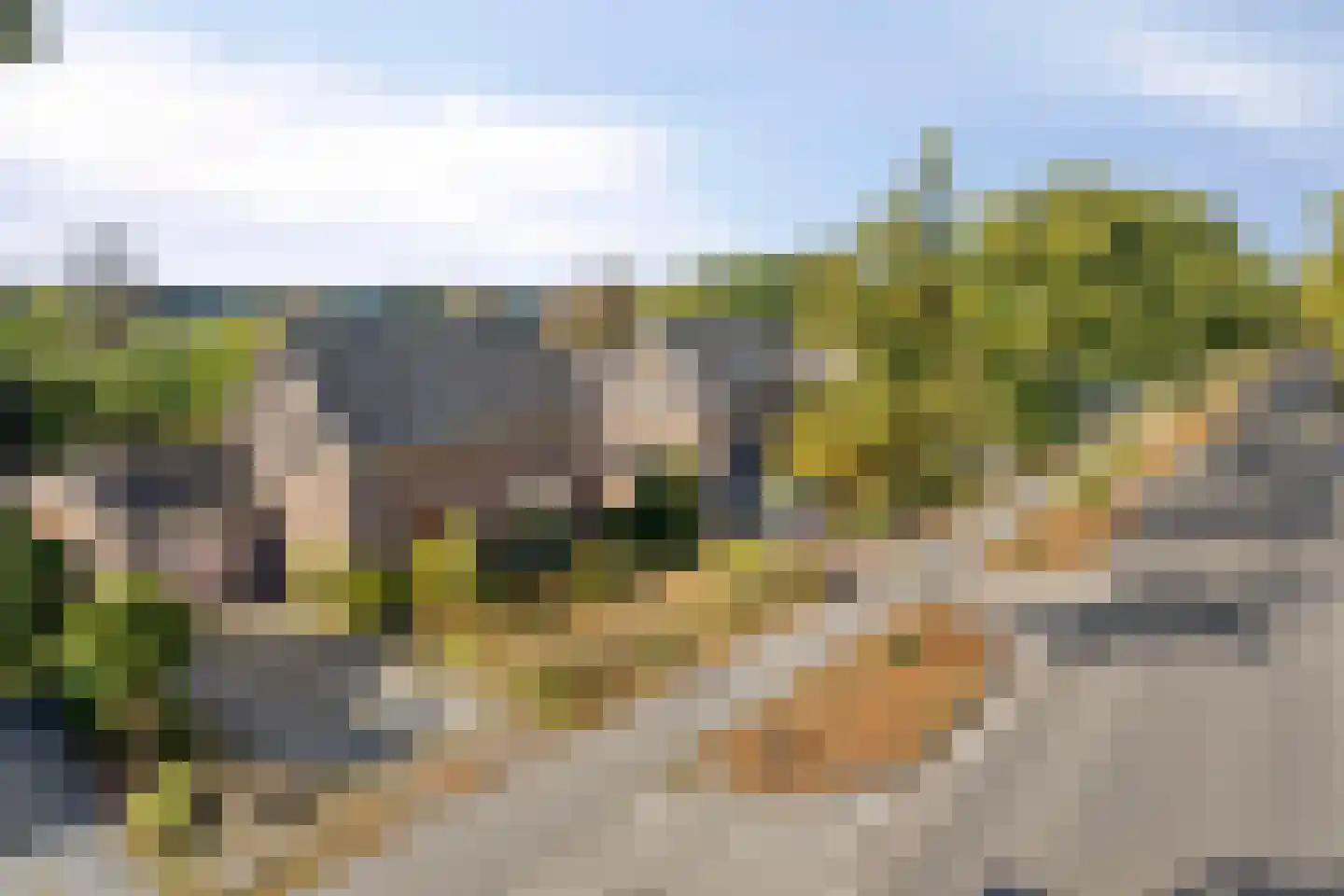 Monseigneur Suijsstraat 11 Reek thumbnail 46