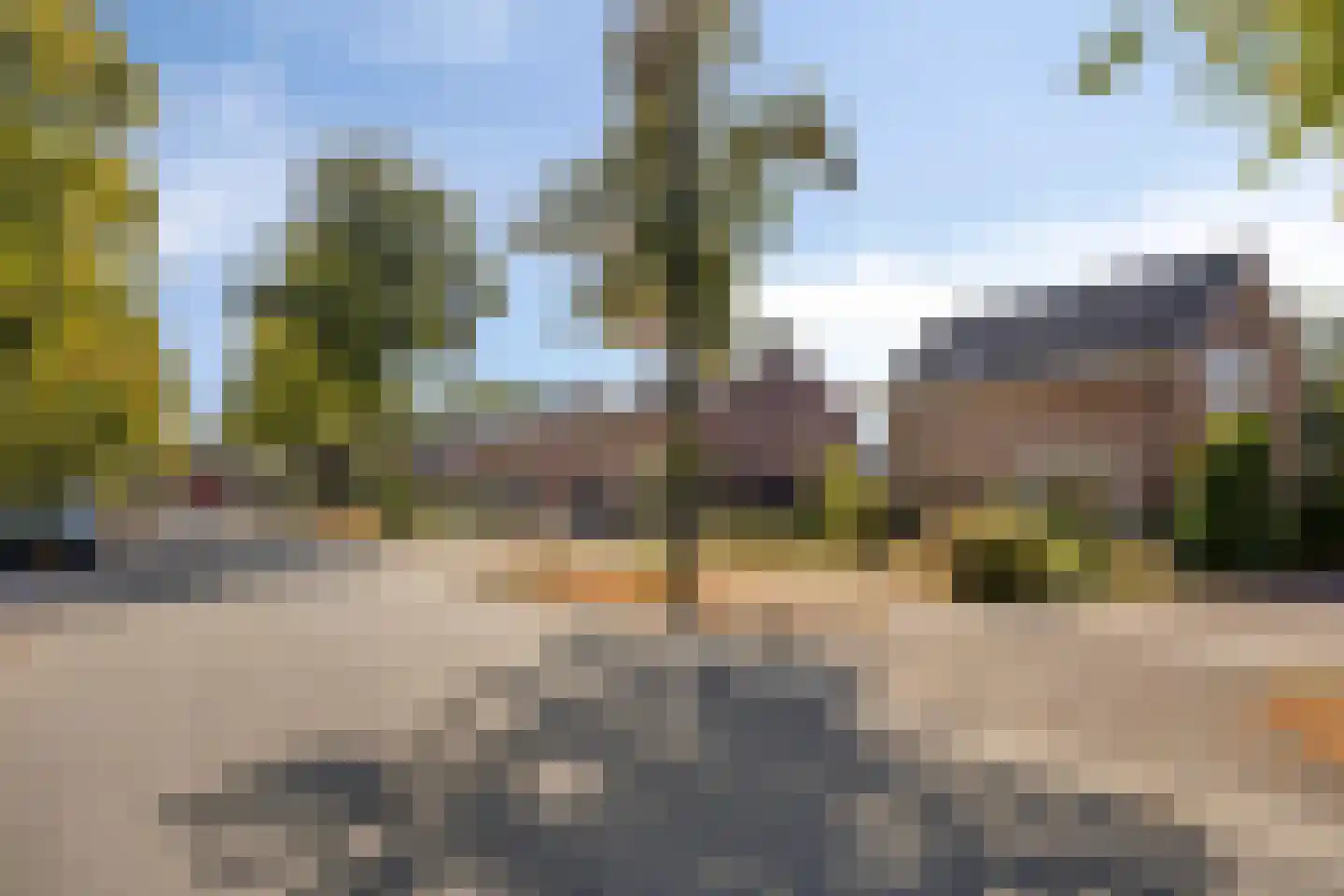 Monseigneur Suijsstraat 11 Reek thumbnail 47