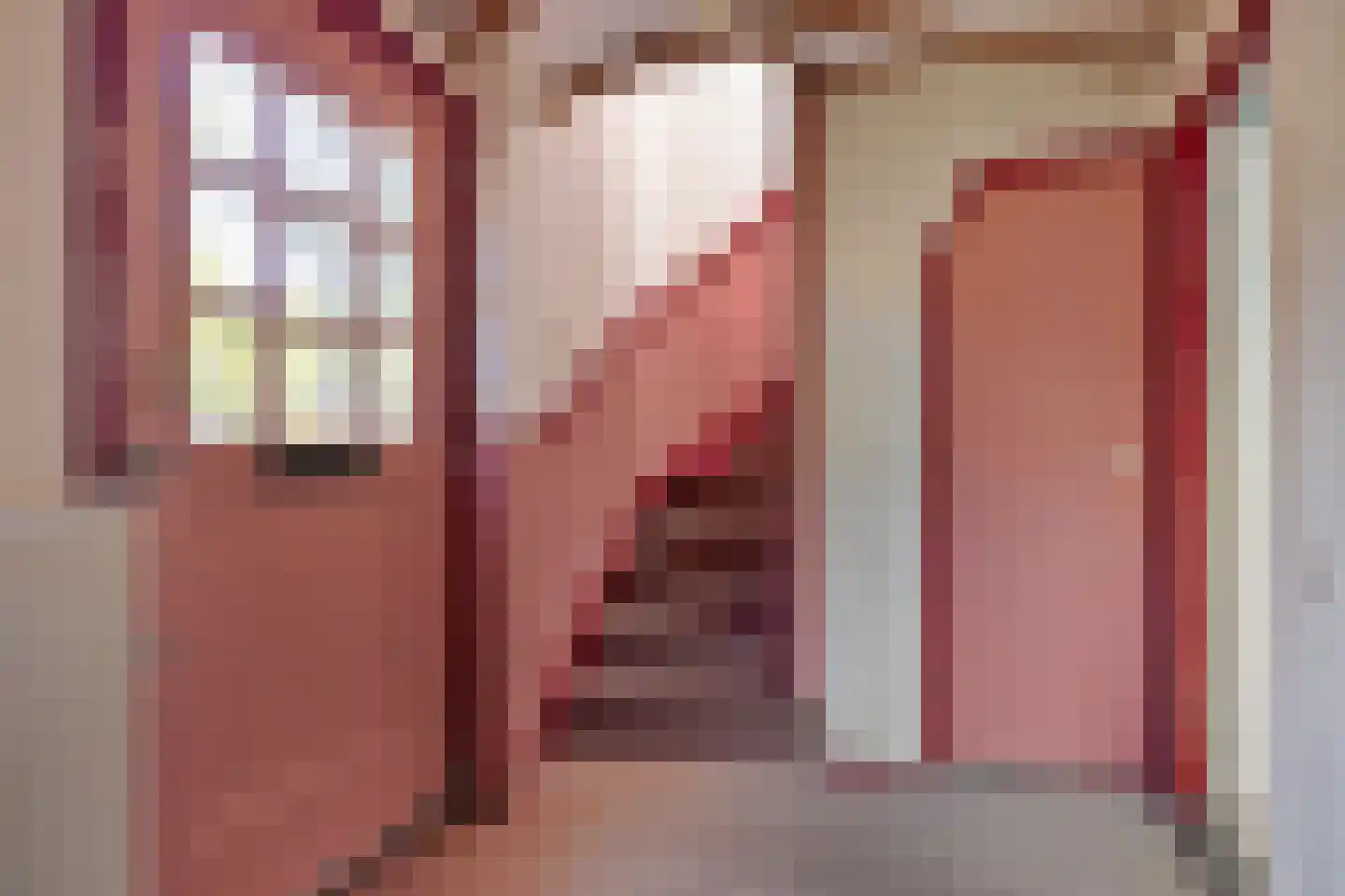Monseigneur Suijsstraat 11 Reek thumbnail 5