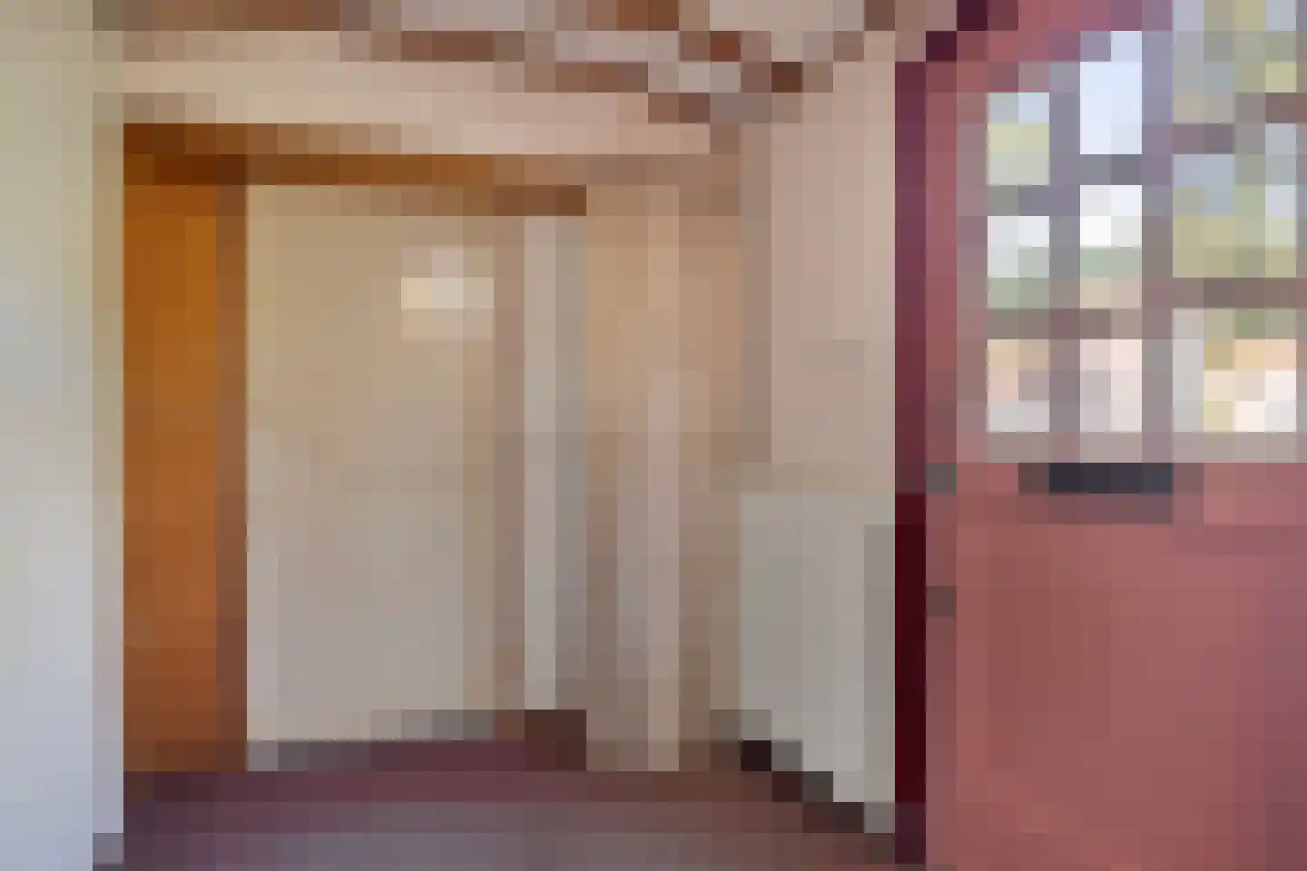 Monseigneur Suijsstraat 11 Reek thumbnail 6