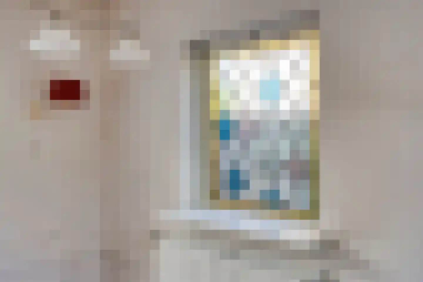 Monseigneur Suijsstraat 11 Reek thumbnail 9