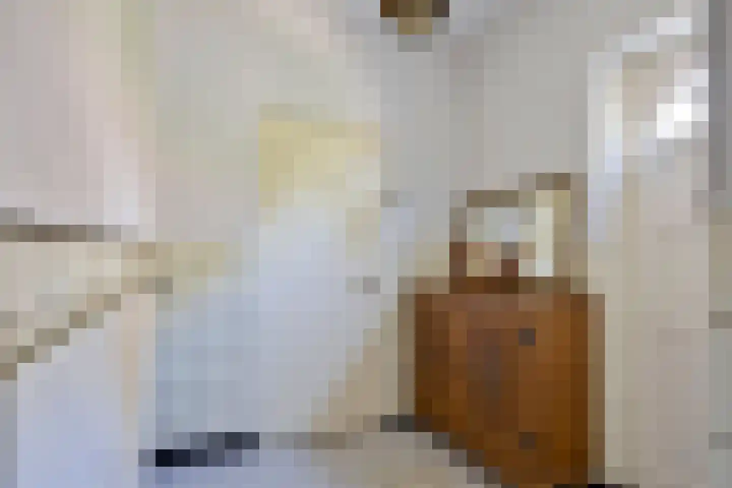 Monseigneur Suijsstraat 29 Reek thumbnail 19