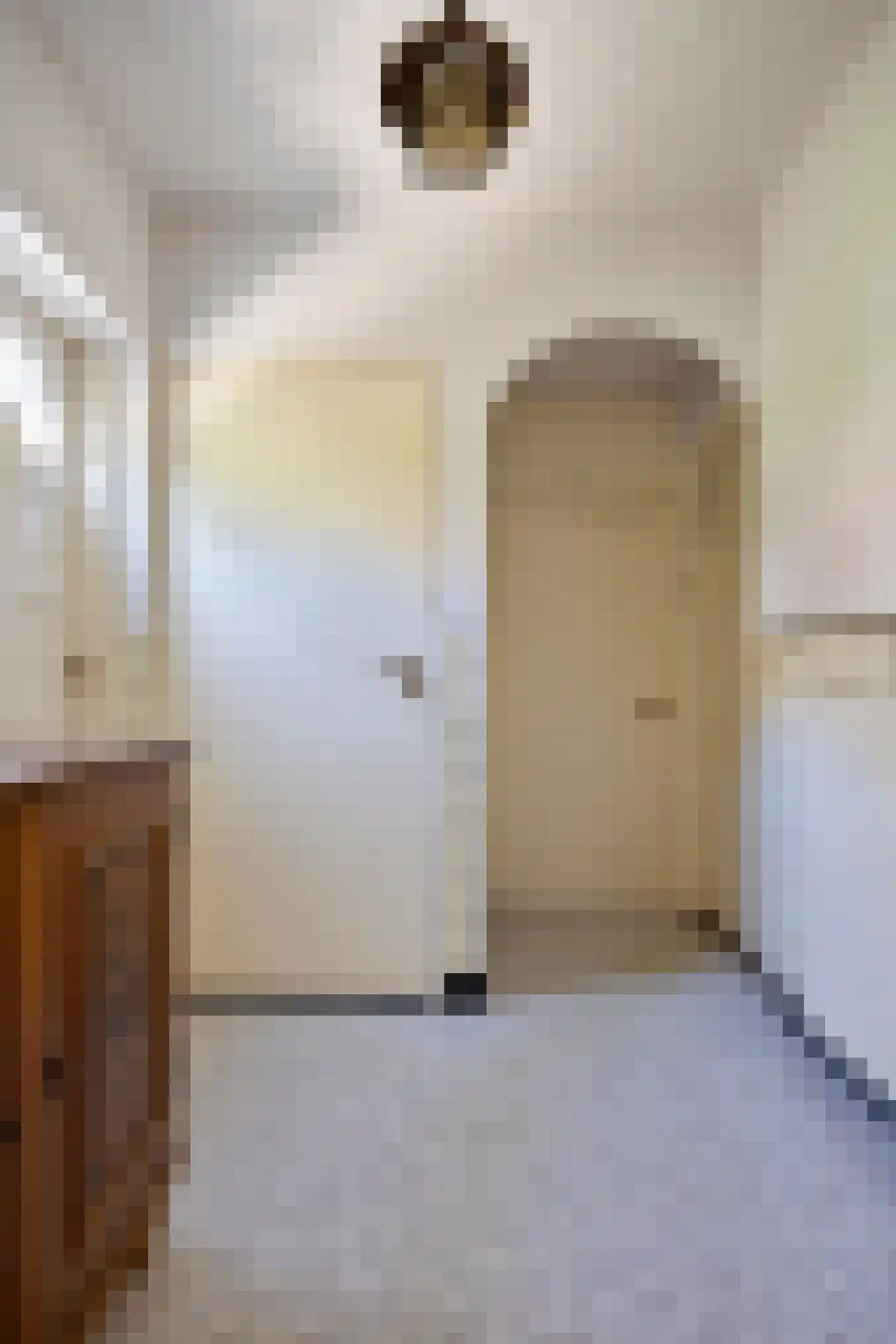 Monseigneur Suijsstraat 29 Reek thumbnail 20