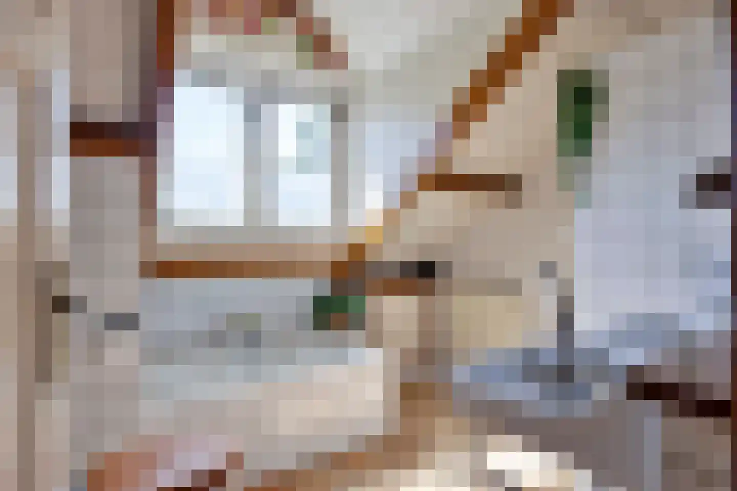 Monseigneur Suijsstraat 29 Reek thumbnail 30