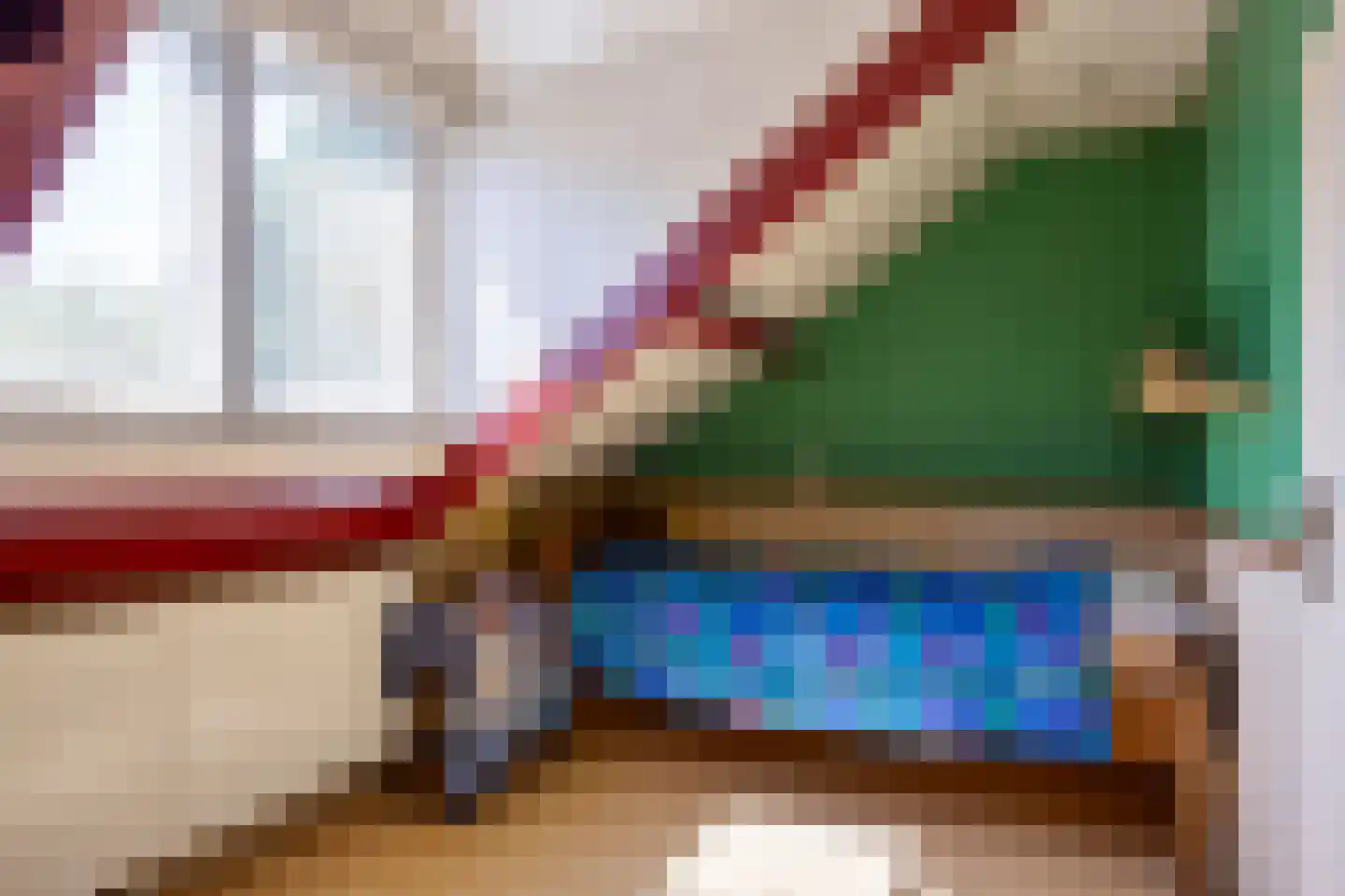 Monseigneur Suijsstraat 29 Reek thumbnail 34