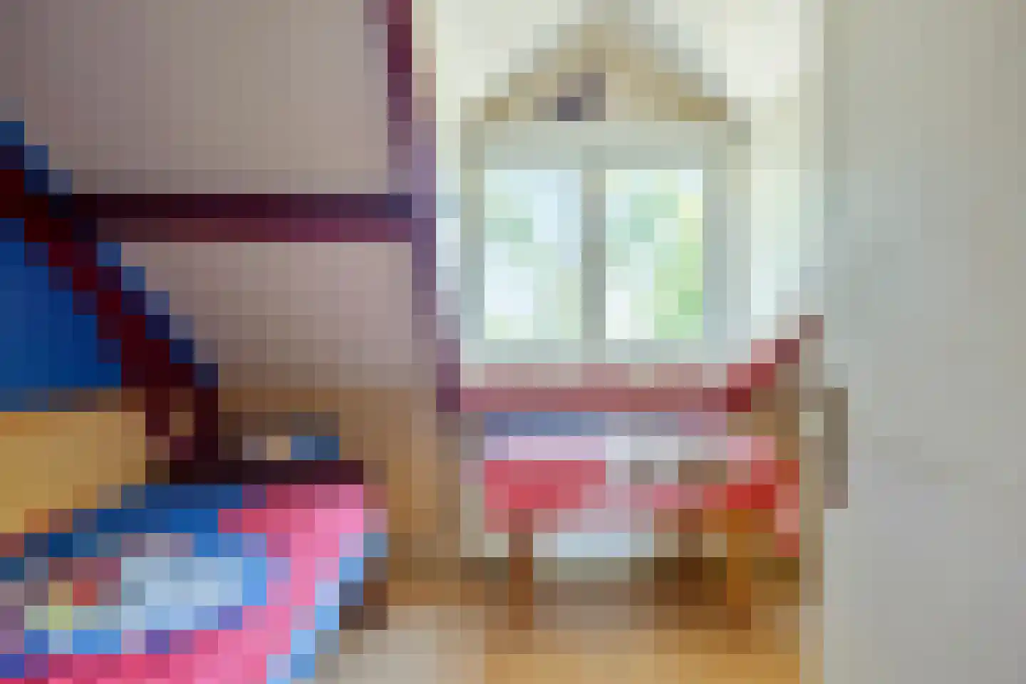 Monseigneur Suijsstraat 29 Reek thumbnail 35