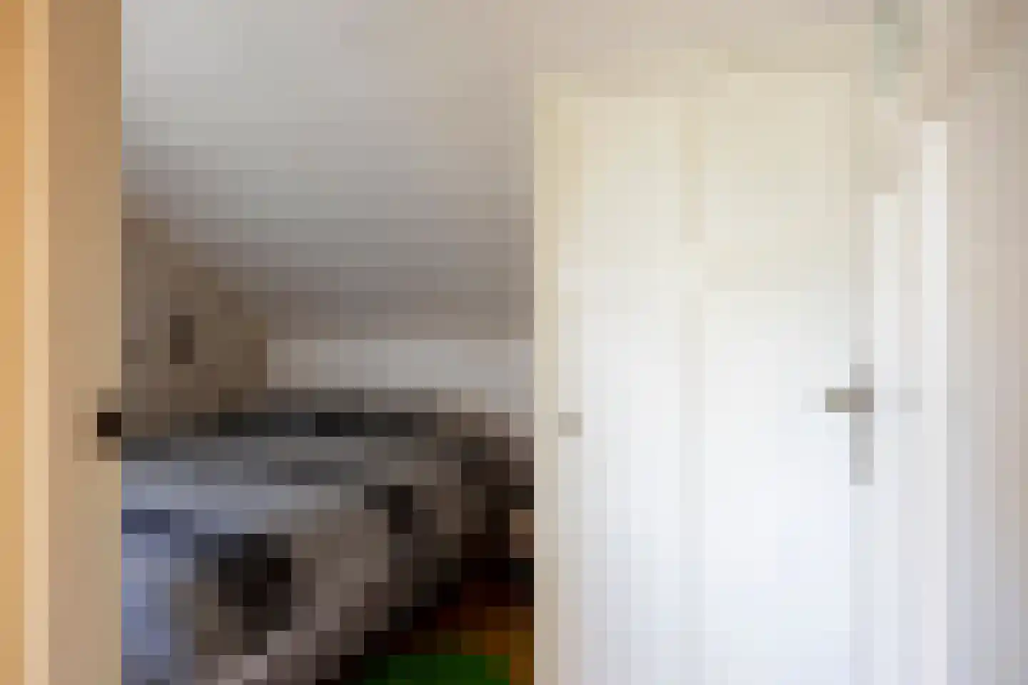 Monseigneur Suijsstraat 29 Reek thumbnail 36