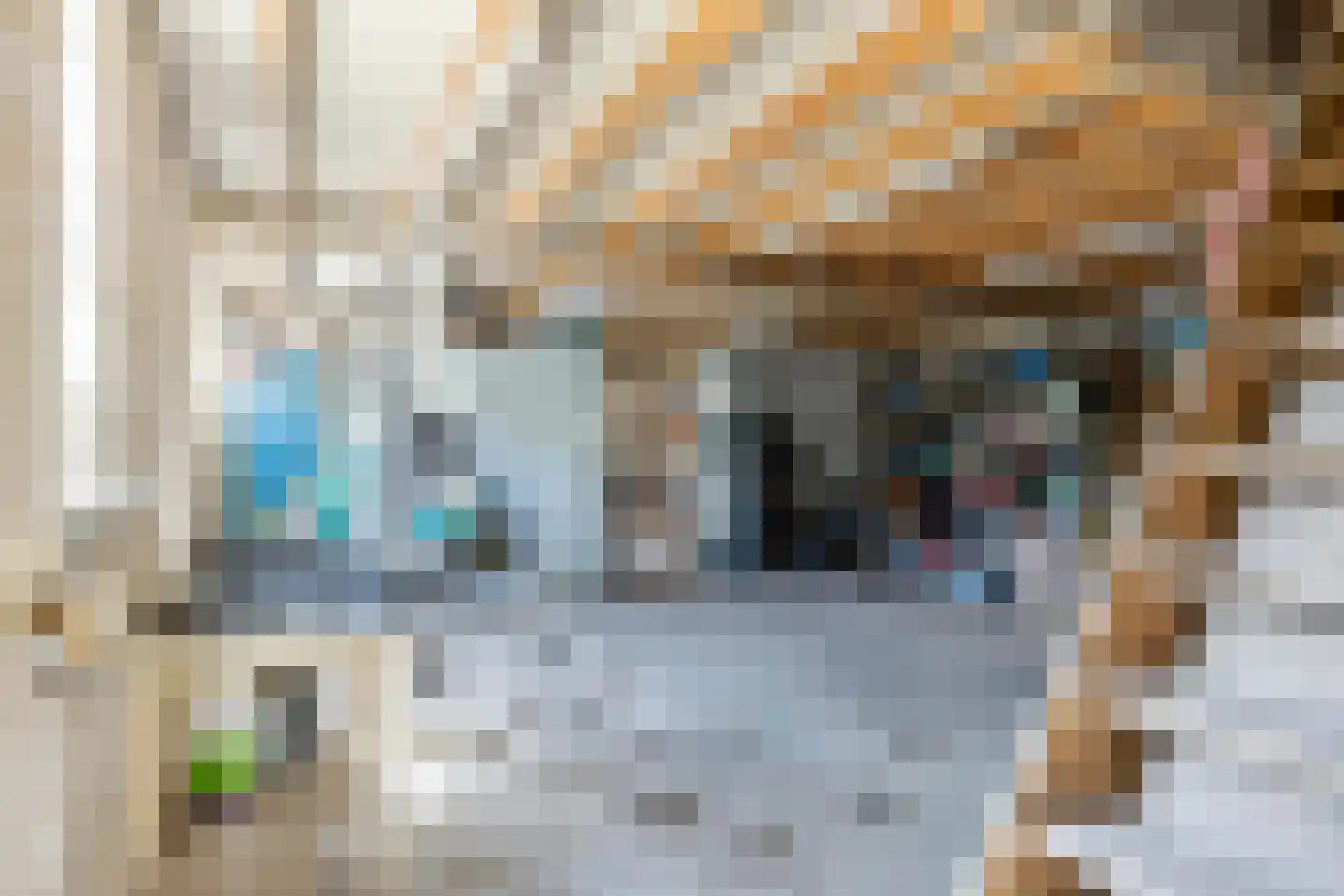 Monseigneur Suijsstraat 29 Reek thumbnail 45