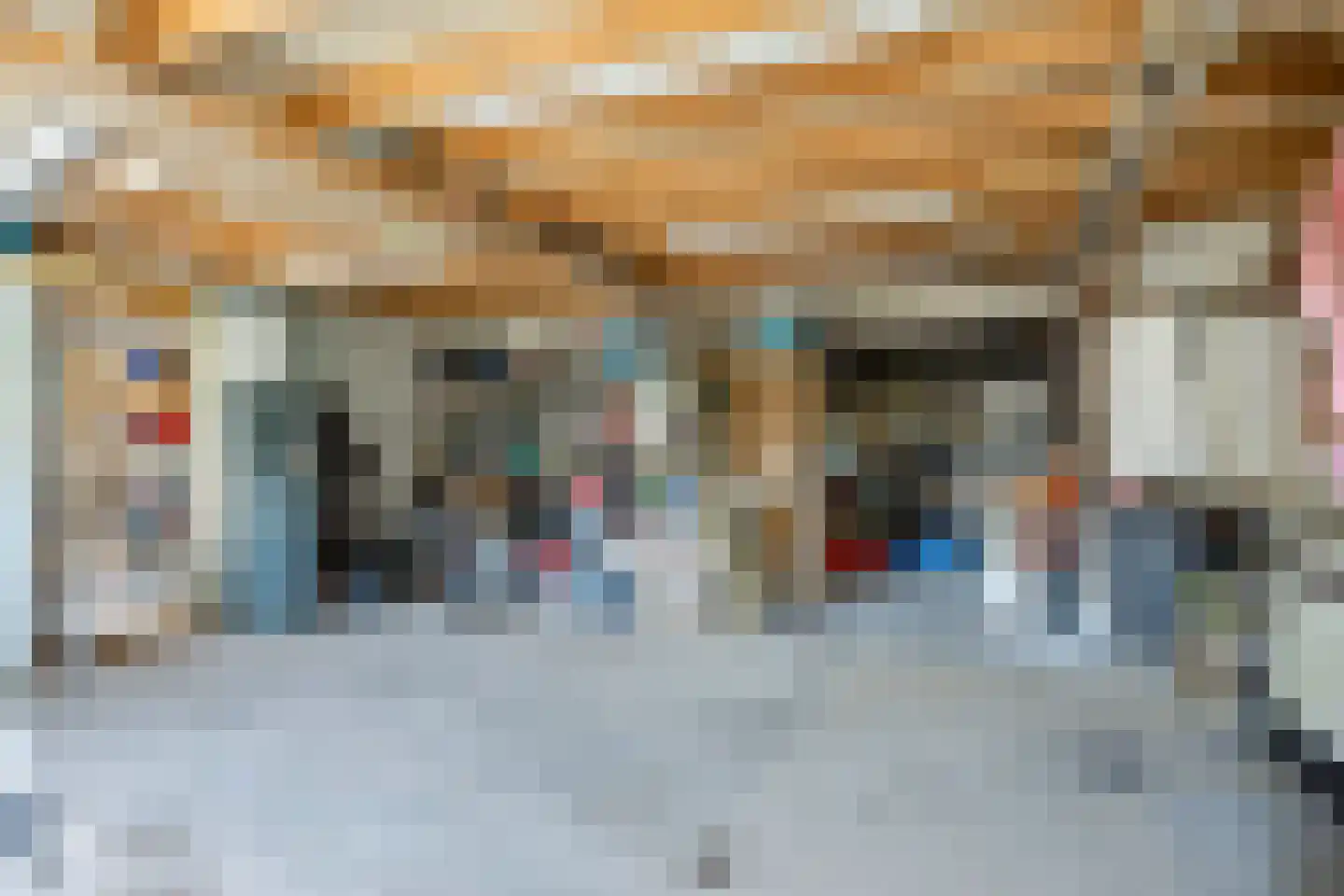 Monseigneur Suijsstraat 29 Reek thumbnail 46