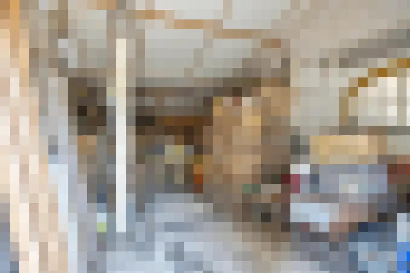 Monseigneur Suijsstraat 29 Reek thumbnail 47
