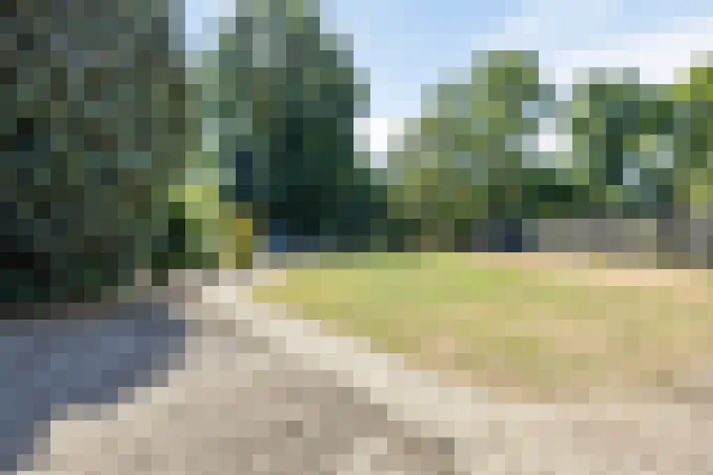 Monseigneur Suijsstraat 29 Reek thumbnail 49
