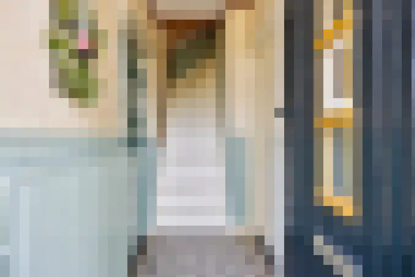Monseigneur Suijsstraat 29 Reek thumbnail 9