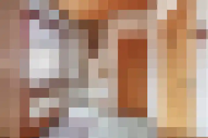 Monseigneur Theelenstraat 5 Beesel thumbnail 10
