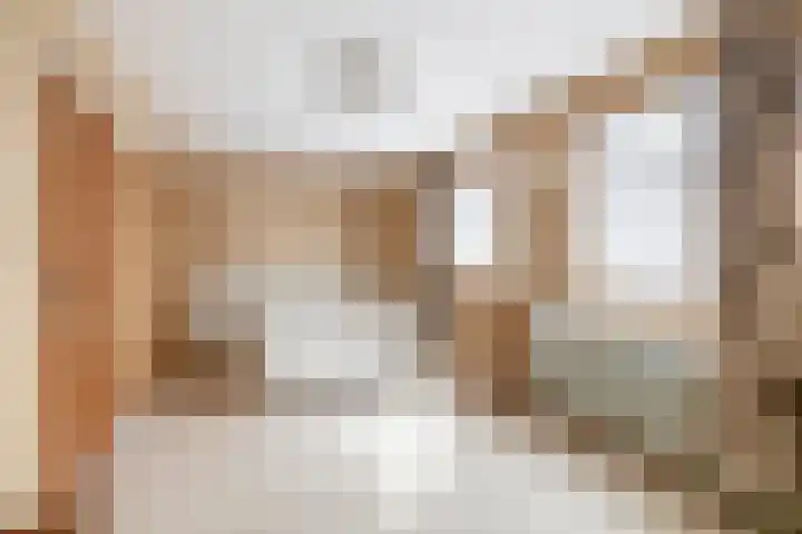 Monseigneur Theelenstraat 5 Beesel thumbnail 12