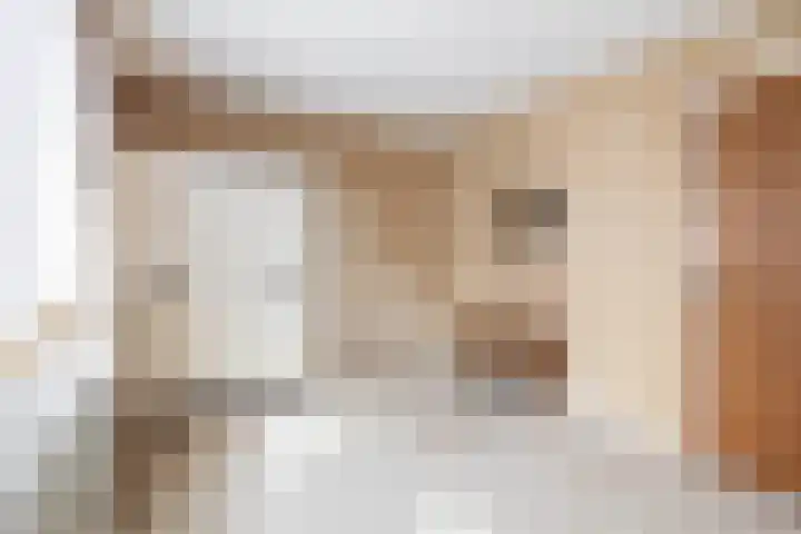 Monseigneur Theelenstraat 5 Beesel thumbnail 13