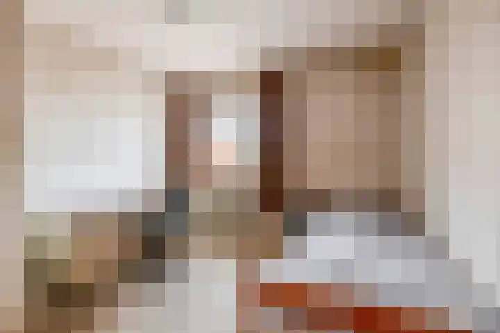 Monseigneur Theelenstraat 5 Beesel thumbnail 14