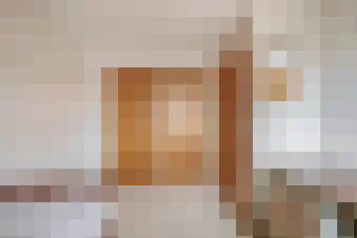Monseigneur Theelenstraat 5 Beesel thumbnail 15