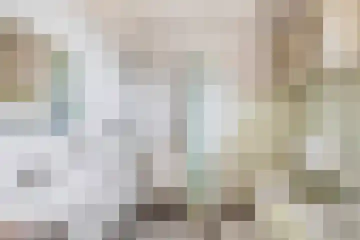 Monseigneur Theelenstraat 5 Beesel thumbnail 16