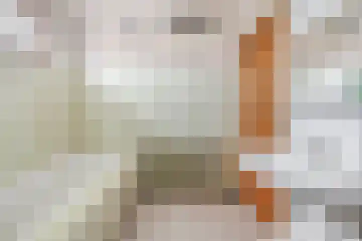 Monseigneur Theelenstraat 5 Beesel thumbnail 17