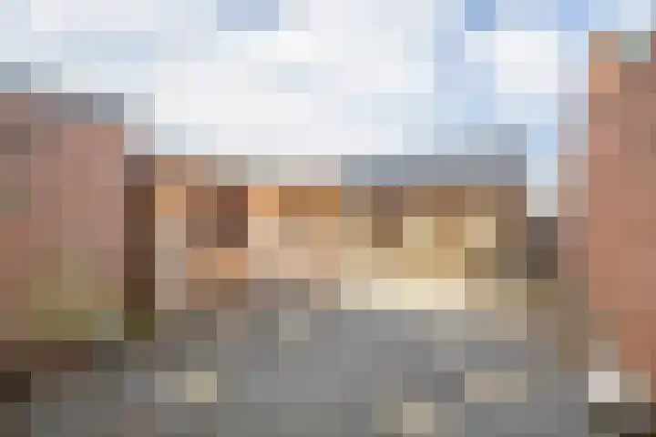 Monseigneur Theelenstraat 5 Beesel thumbnail 18