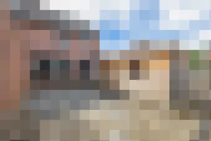 Monseigneur Theelenstraat 5 Beesel thumbnail 19