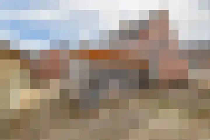 Monseigneur Theelenstraat 5 Beesel thumbnail 21