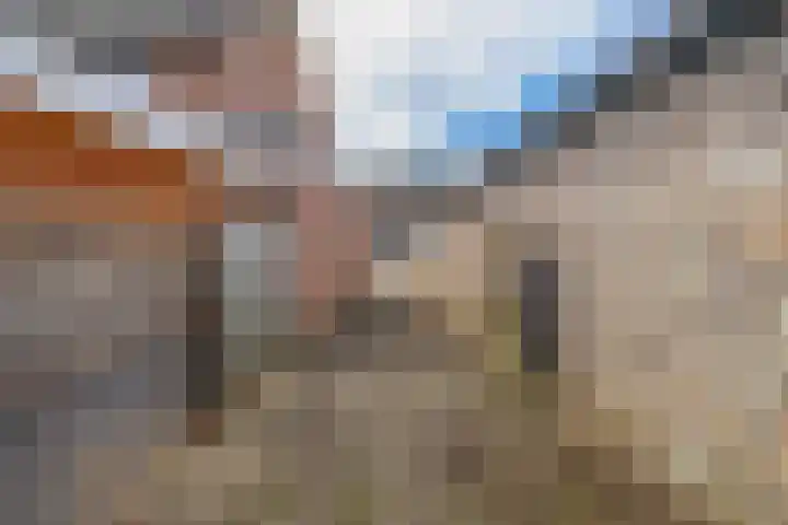 Monseigneur Theelenstraat 5 Beesel thumbnail 22