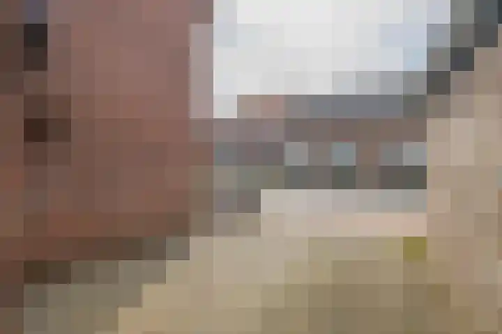 Monseigneur Theelenstraat 5 Beesel thumbnail 23
