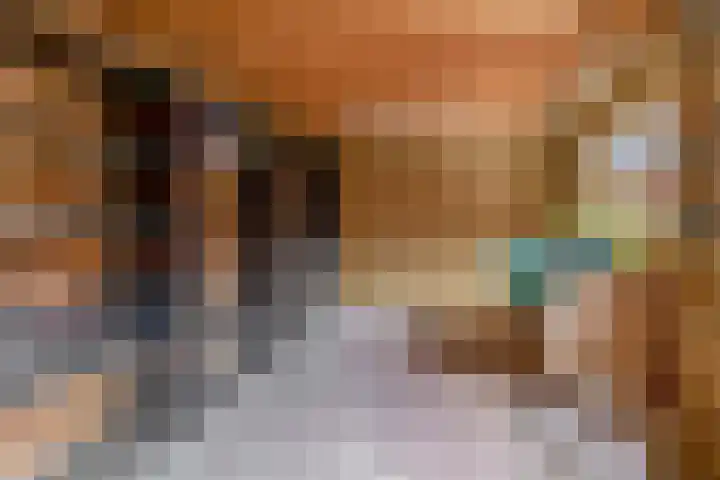 Monseigneur Theelenstraat 5 Beesel thumbnail 24