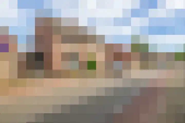 Monseigneur Theelenstraat 5 Beesel thumbnail 26