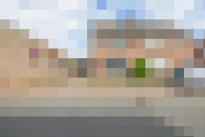 Monseigneur Theelenstraat 5 Beesel thumbnail 27
