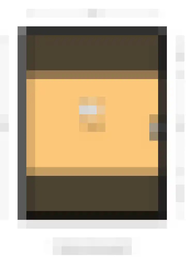 Monseigneur Theelenstraat 5 Beesel thumbnail 30