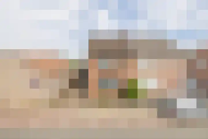 Monseigneur Theelenstraat 5 Beesel thumbnail 36