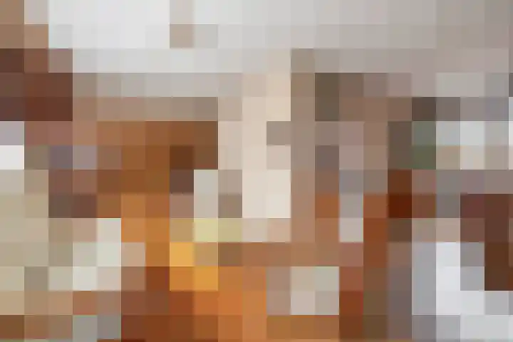Monseigneur Theelenstraat 5 Beesel thumbnail 4