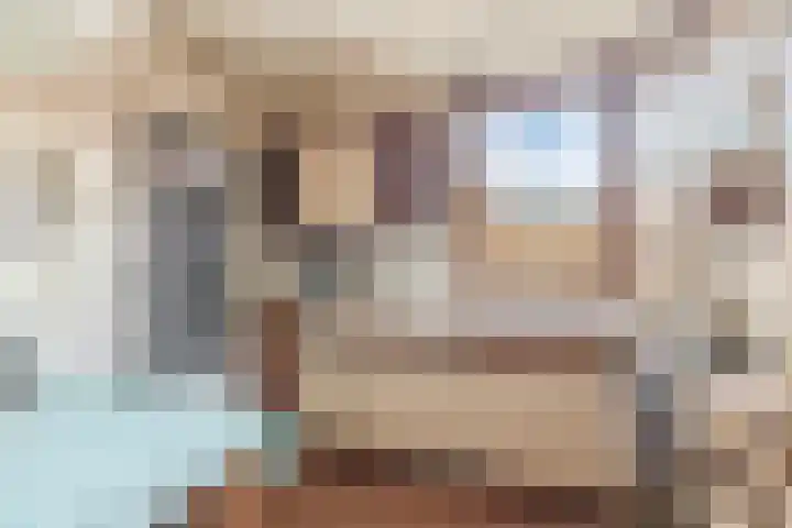 Monseigneur Theelenstraat 5 Beesel thumbnail 7