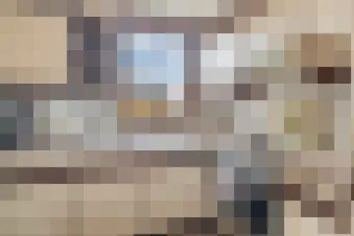 Monseigneur Theelenstraat 5 Beesel thumbnail 8