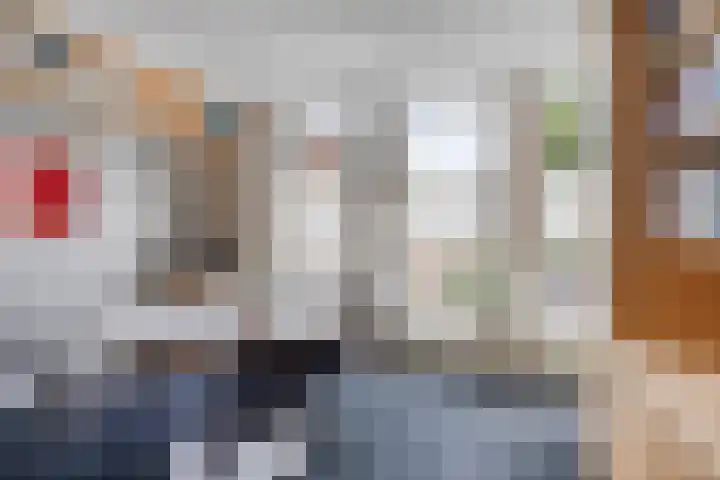 Monseigneur van den Boerpark 5 Oss thumbnail 17